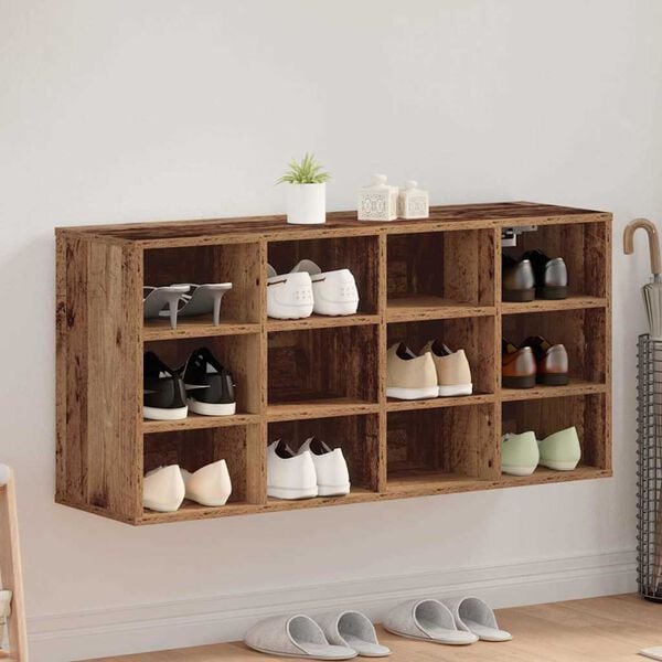 Showing Product Image 2 of 11