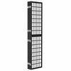 Product Thumbnail Image 4 of 7