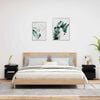 Product Thumbnail Image 4 of 16