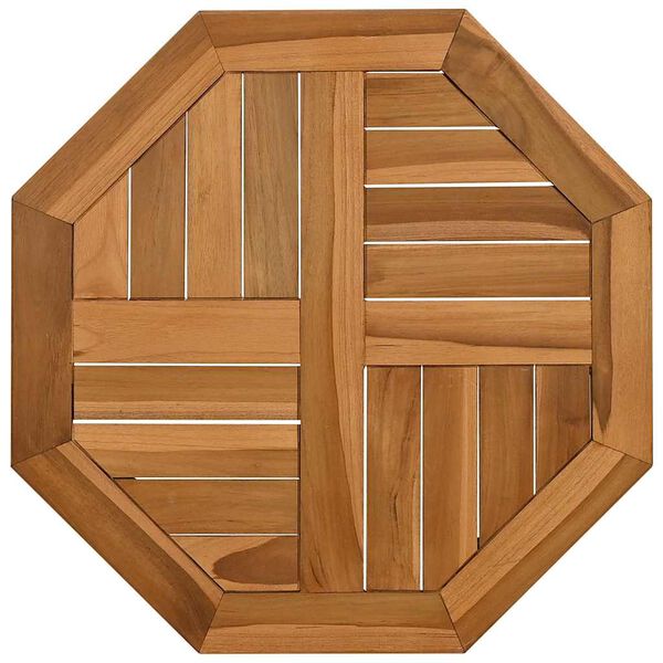 Showing Product Image 1 of 7