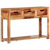 Product Thumbnail Image 5 of 13