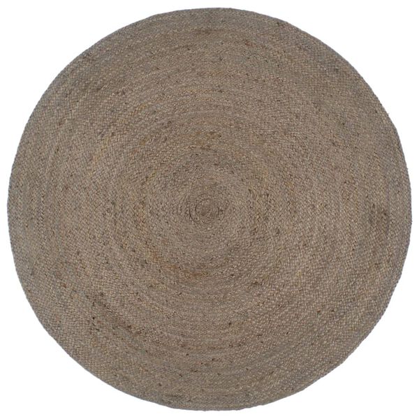 Showing Product Image 1 of 6