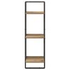 Product Thumbnail Image 14 of 22