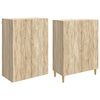 Product Thumbnail Image 3 of 8