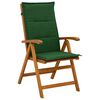 Product Thumbnail Image 4 of 10