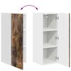 Product Thumbnail Image 12 of 14