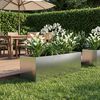 Product Thumbnail Image 2 of 7