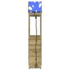 Product Thumbnail Image 3 of 10