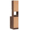 Product Thumbnail Image 6 of 12