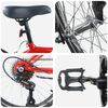 Product Thumbnail Image 4 of 9