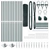 Product Thumbnail Image 6 of 16