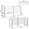 Product Thumbnail Image 10 of 10