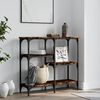 Product Thumbnail Image 2 of 9