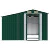 Product Thumbnail Image 5 of 12