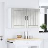 Product Thumbnail Image 3 of 15