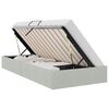 Product Thumbnail Image 3 of 17
