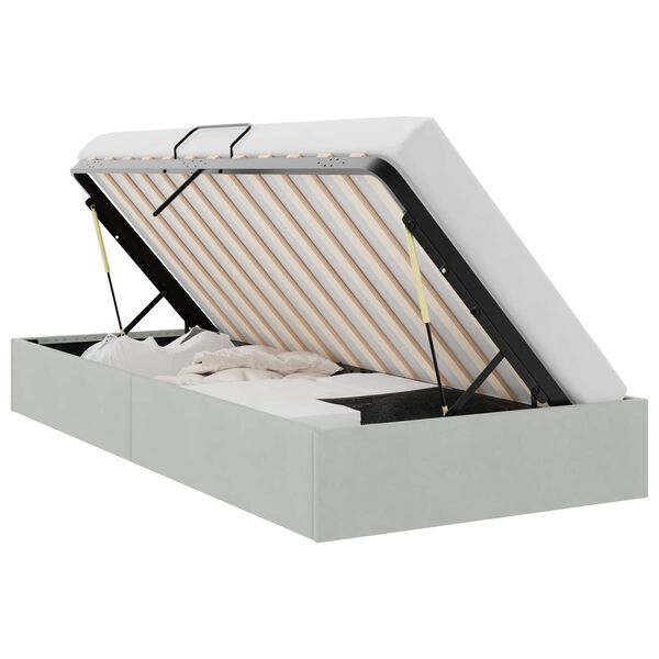 Showing Product Image 3 of 17