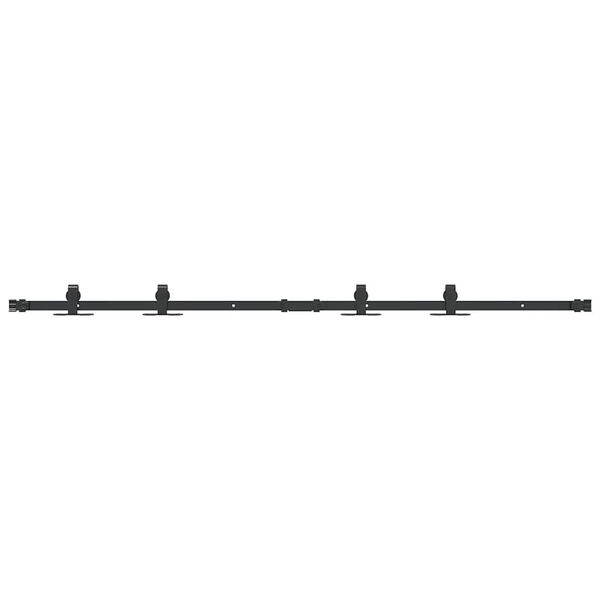 Showing Product Image 1 of 11