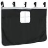 Product Thumbnail Image 4 of 20