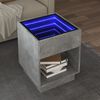 Product Thumbnail Image 2 of 13