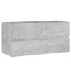 Product Thumbnail Image 7 of 18