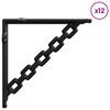 Product Thumbnail Image 4 of 7