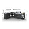 Product Thumbnail Image 6 of 7