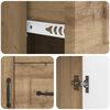 Product Thumbnail Image 7 of 10