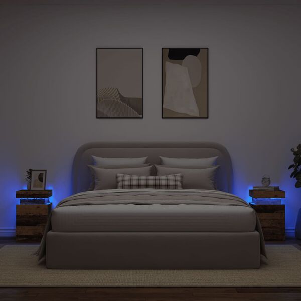 Showing Product Image 2 of 11