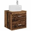 Product Thumbnail Image 4 of 12
