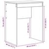 Product Thumbnail Image 11 of 11