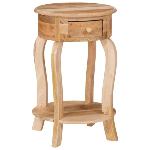 Showing Product Image 4 of 25