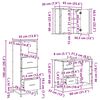 Product Thumbnail Image 15 of 16