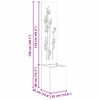 Product Thumbnail Image 11 of 12
