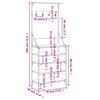 Product Thumbnail Image 9 of 9