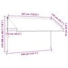Product Thumbnail Image 12 of 12