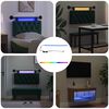 Product Thumbnail Image 2 of 6