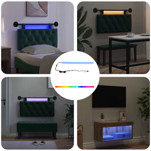 Showing Product Image 2 of 6
