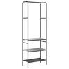 Product Thumbnail Image 7 of 12