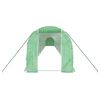 Product Thumbnail Image 4 of 12