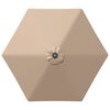 Product Thumbnail Image 5 of 5