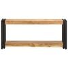 Product Thumbnail Image 2 of 11
