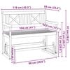 Product Thumbnail Image 10 of 10