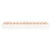 Product Thumbnail Image 8 of 14