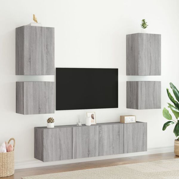 Showing Product Image 4 of 15