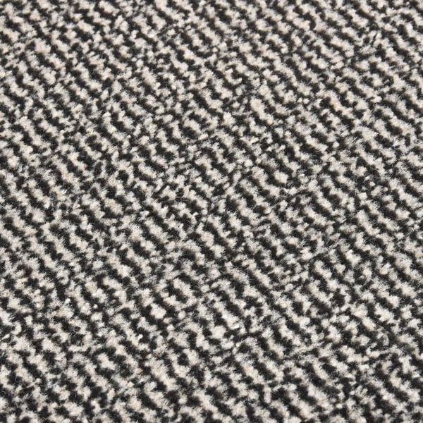 Showing Product Image 4 of 5