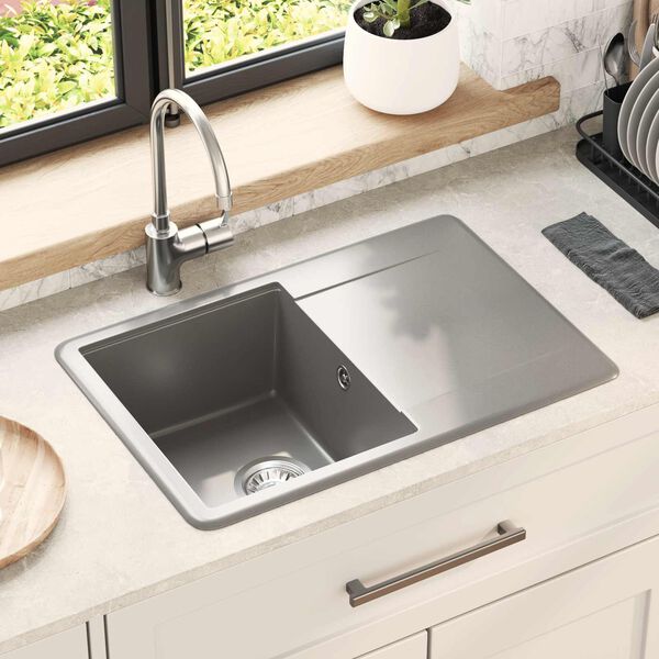 Showing Product Image 2 of 13