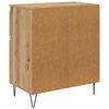 Product Thumbnail Image 8 of 14