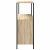 Product Thumbnail Image 7 of 14