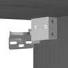 Product Thumbnail Image 11 of 14